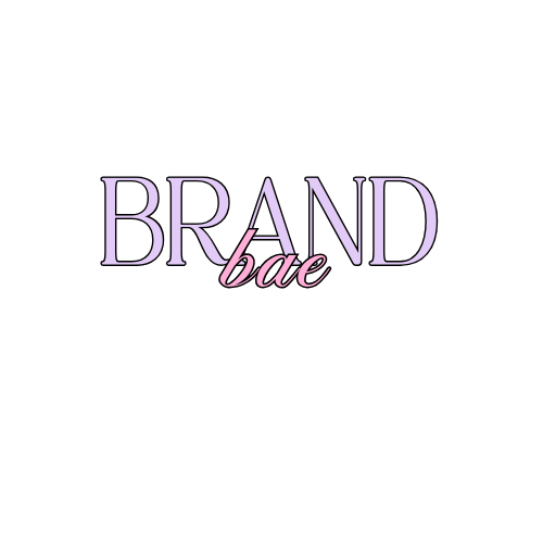 Brand Bae Shop